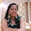 Prajakta Zaware