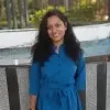 Shail Sinha