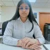 Isha kharb
