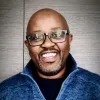Chris Lyimo