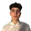 Valentino Villar