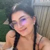 Isabella Hatem