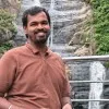 Suriya Prakash