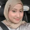 Siti Anisah