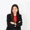 Sharmaine Balleta