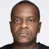 Alain Dagrou