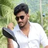 Suryaprakash Ravi