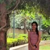 Nidhi Prakash