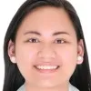 Elaine Castillo