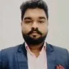 amit saroha