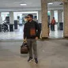 Anil Kumar