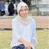 Nella Sari Puspita