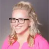 Jamie Rosen