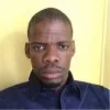 Sello Mushi