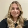 Shelbi Spurgeon