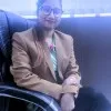 Puja Singh