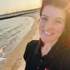 Cortney Blumer