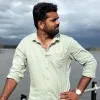 Manoj Kumar