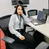 Tanvi Soni
