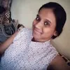 Suman Gautam