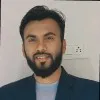 Amol Gudadhe