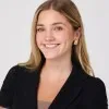 Sarah Concannon