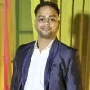 Vivek Vishwakarma