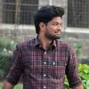 Gowrav srikalyan Marada