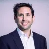 Mike Hanna