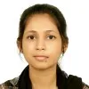 Aisha