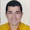 Islam Kareem
