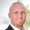 Ric Vangalio