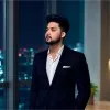 Radhesh Goel