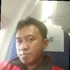 Estu Waluyo