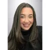Sharon DAHAN