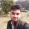 Hrithik Kumar