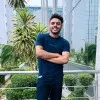 Sanchit Pillai