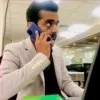 Mohsin Ali Chandio