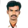 Kirubakaran