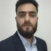 Muhammad Humza