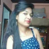 Asmita Giri