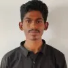 Abinesh