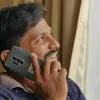 Suvarchan DEVIREDDY