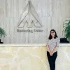 Asma nisha Malik