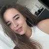 Viktoriia Blokh