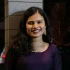 Ashnaraj