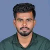 Muthupandi