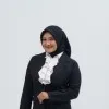 Yesi Novita Sari