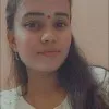 Gaddam Asritha