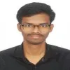 Bethi deekshith Reddy